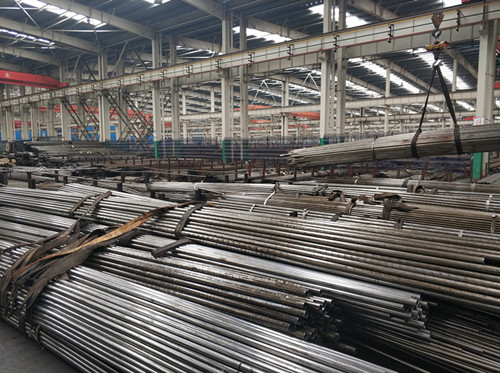 IMG_20180505_143503_副本.jpg IMG_20180505_143503_副本.jpg