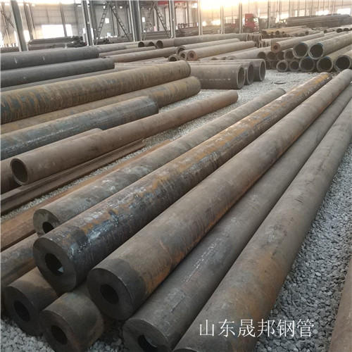 45號無縫管 45號無縫管