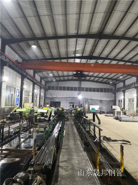 40cr冷軋精密鋼管 40cr冷軋精密鋼管