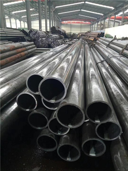 42crmo冷軋精密鋼管 42crmo冷軋精密鋼管