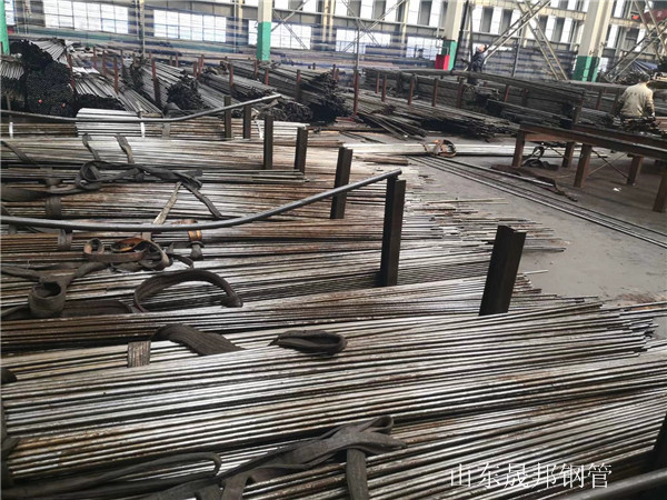 45號(hào)精密鋼管 45號(hào)精密鋼管