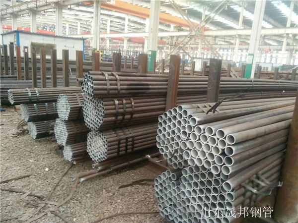 40cr精密無縫鋼管 40cr精密無縫鋼管