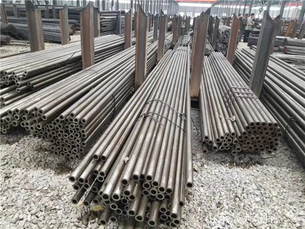 45號(hào)精密鋼管 45號(hào)精密鋼管